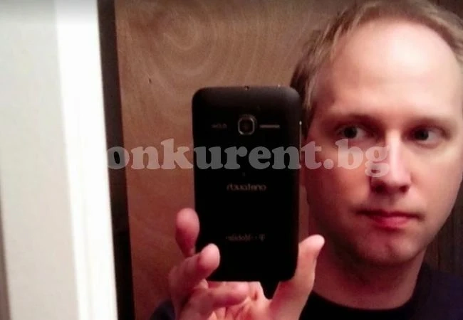 Накъде отива този свят? Педофил се кандидатира за конгресмен и иска жените...