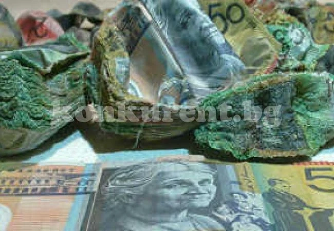 Съпруга веднъж реши да сготви и изгори 15 000 долара