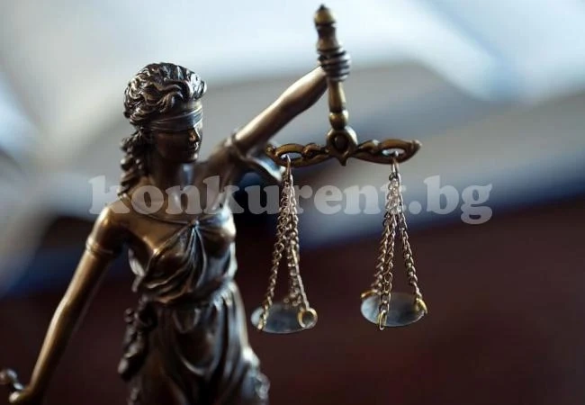 Започват пледоариите по делото за кражба на ВиК-тръби на стойност 77 млн. лева