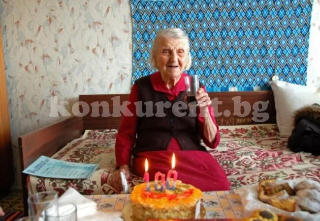 Мислите си, че в Родопите има най-много столетници? Тези разкрития ще преобърнат представите ви за дълголетието в България