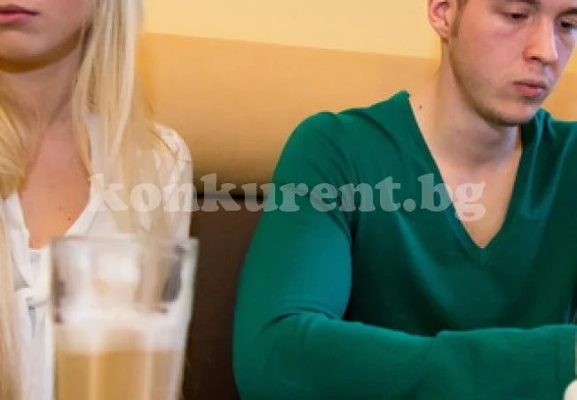 3 знака, че не сте готови да излизате по срещи отново