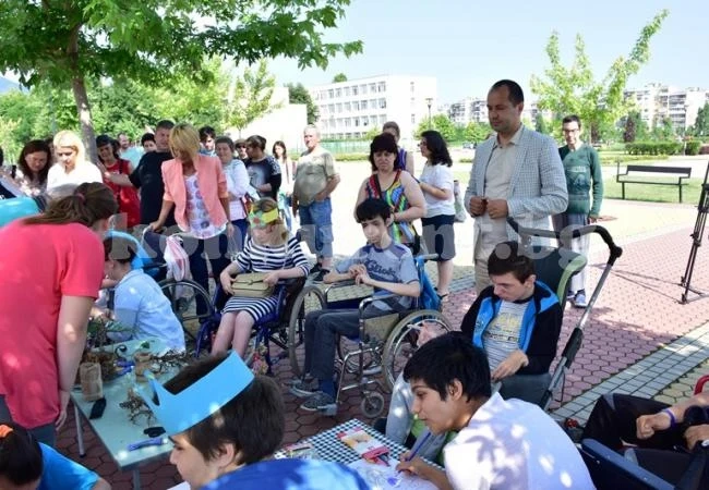 Враца стана част от национална гражданска инициатива