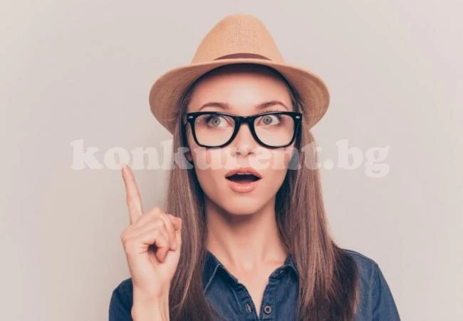 10 неща, които са трудни за интелигентните хора