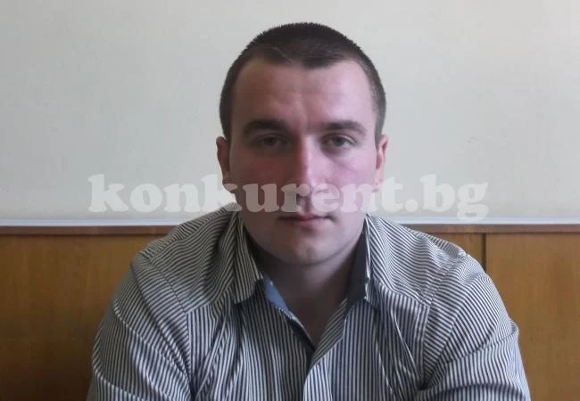 Марин Цветков: АЕЦ „Козлодуй“ или „мълчанието на агнетата“