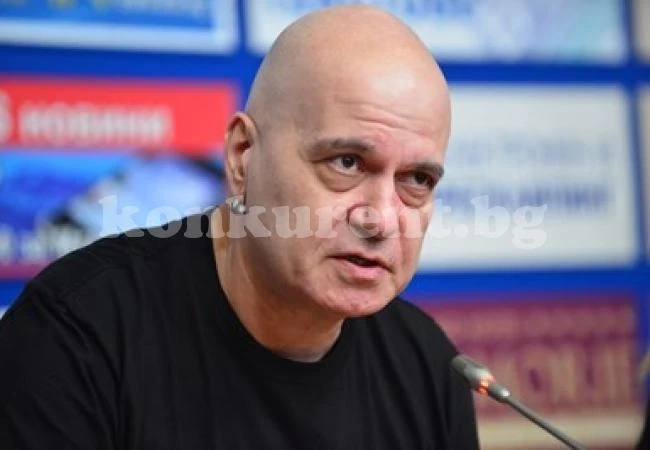 Вижте за колко пари “Шоуто на Слави” осъди “Господари на ефира”