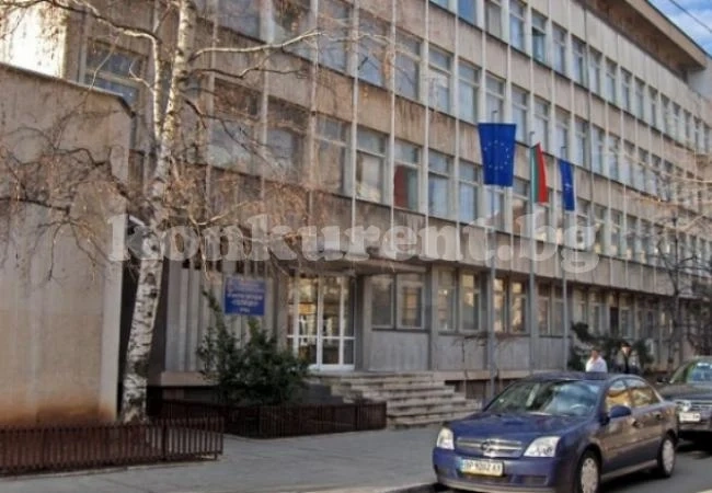 Обявиха конкурс за разузнавачи в ОД на МВР във Враца