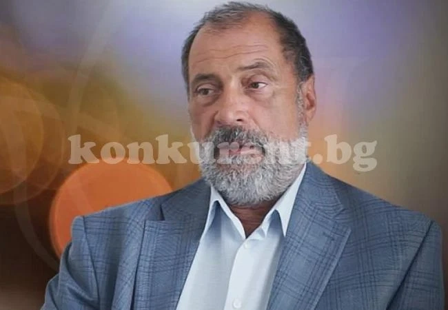 Известен парапсихолог разкри ще настъпи ли скоро Апокалипсиса