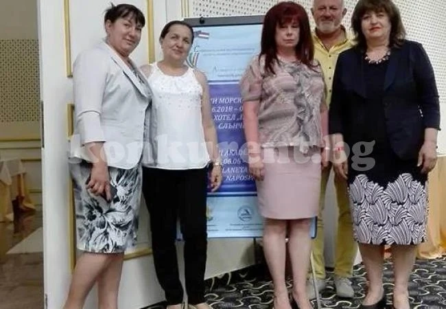 Община Враца с поредно признание