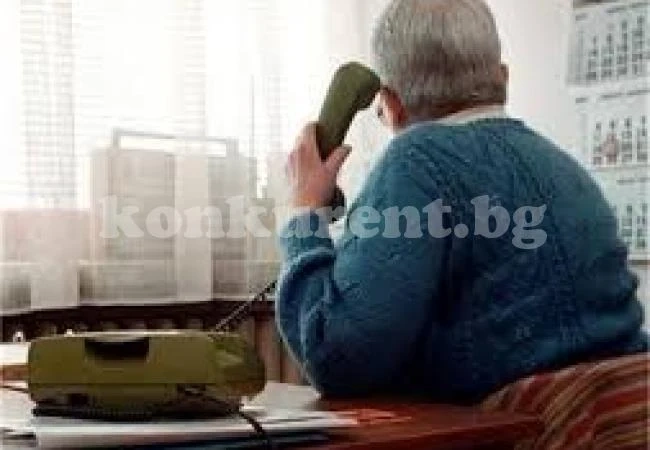 Телефонни измамници ужилиха още 2 жени