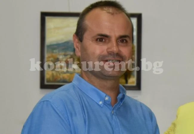 Признанието говори повече КОМЕНТАР
