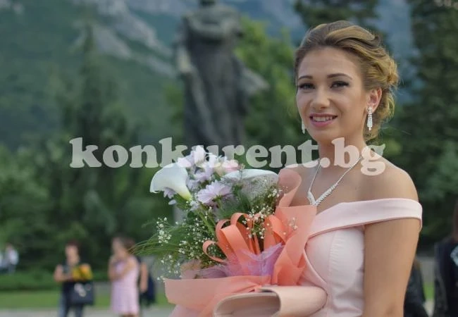 Ето кой печели наградите в Game of Proms