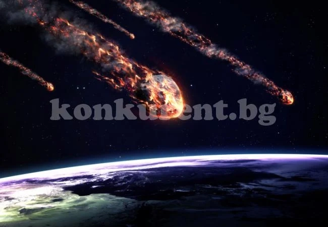 Забравете плажа и нощните купони! Шоуто това лято ще е над главите ни
