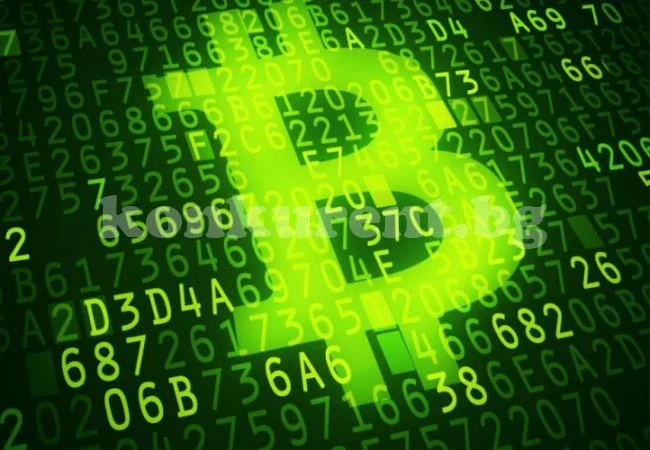 5 мита за биткойн