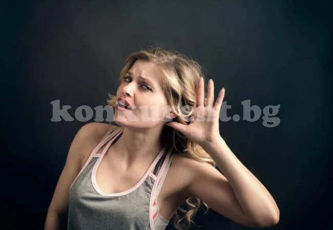 (18+) Защо трябва да научите децата си да псуват, според науката