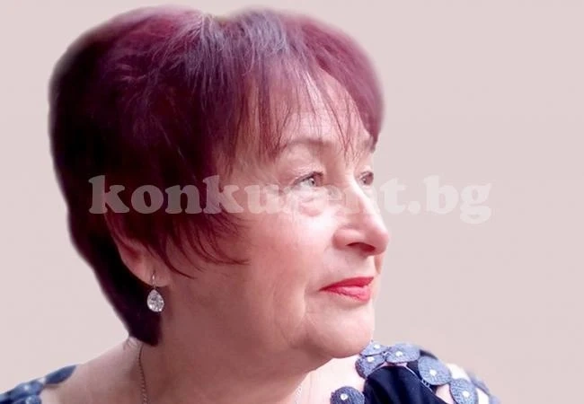 Проф. Пенка Маринова: Проблемът с психичното здраве в България остава неразрешен*