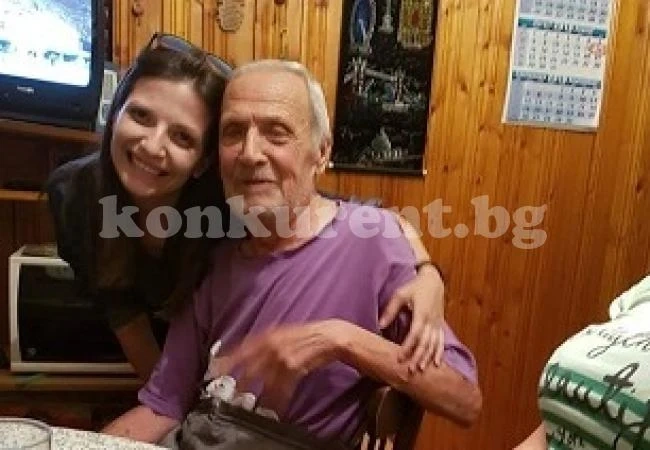 Близки издирват изчезнал безследно мъж