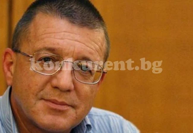 Бойко Ноев: Армията ни няма бъдеще такава, каквато е