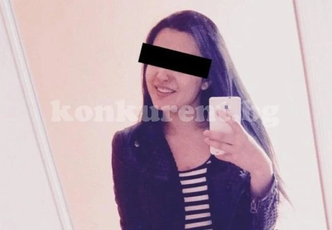 Подозират българин за убийство на румънка