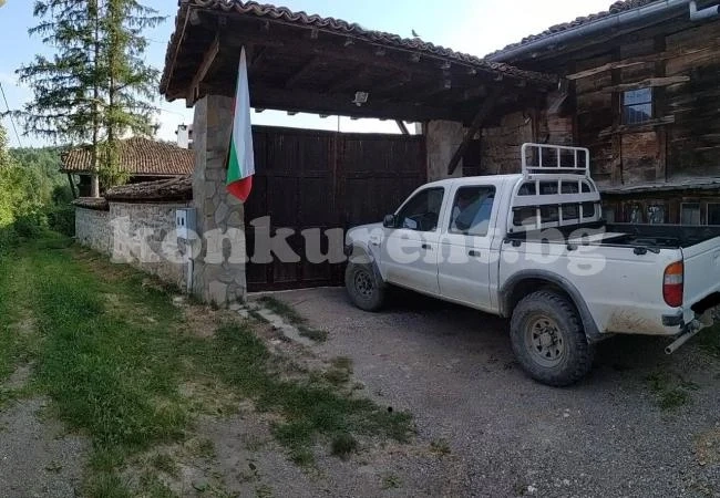 Млекар си спестил близо милион от данъци