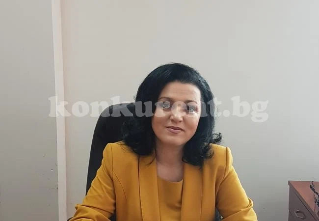 Кметът на Борован осигури над 5 000 000 лева за ремонт на ВиК-мрежата