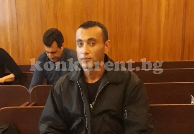 Фалстарт на делото срещу убиеца на Кунчо Кунчев