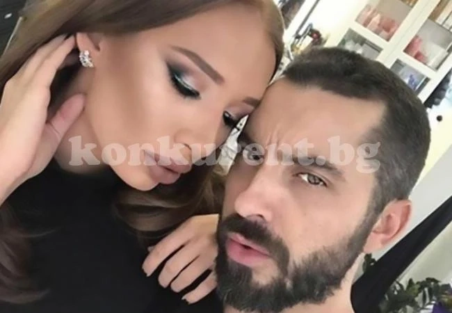 Големият син на Ценко Чоков пръска луди пари за столична бръмчалка