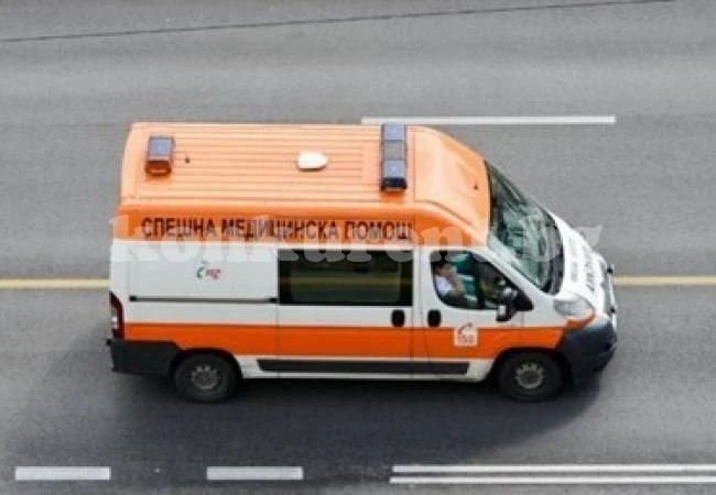 Отпускат допълнително близо 20 млн. лв. за увеличение на заплатите на лекари от Спешна помощ