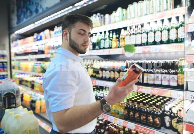 Диетичните напитки нанасят 8 тежки вреди върху здравето ни