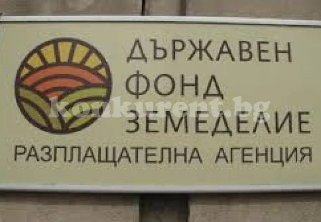 Трима искат стола на директор