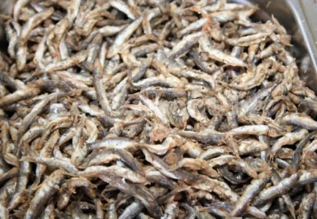 Порция цаца на морето удари гръцки цени  