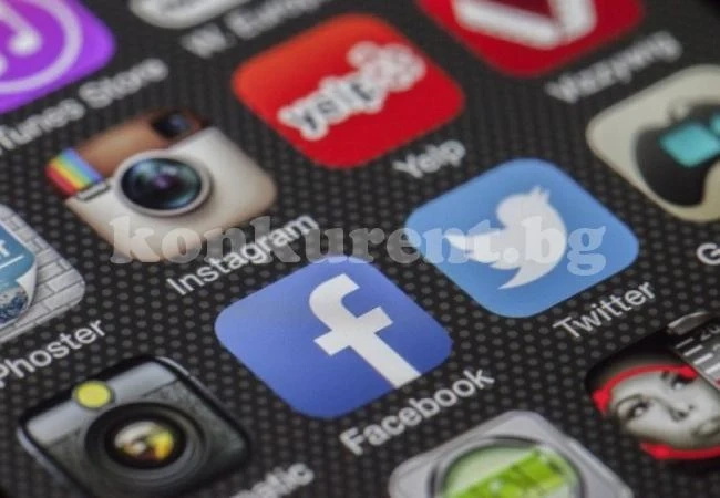 Facebook си остава безплатен, но групите стават платени? 