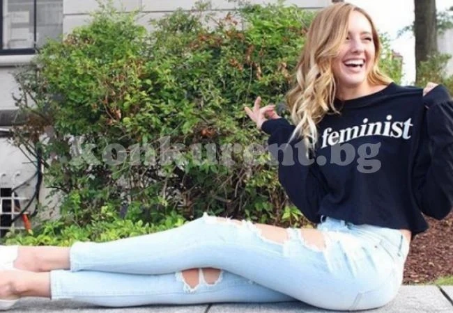 Красавица на 21 г. отказва да прави секс! Тя няма да спи с мъж, докато не се...