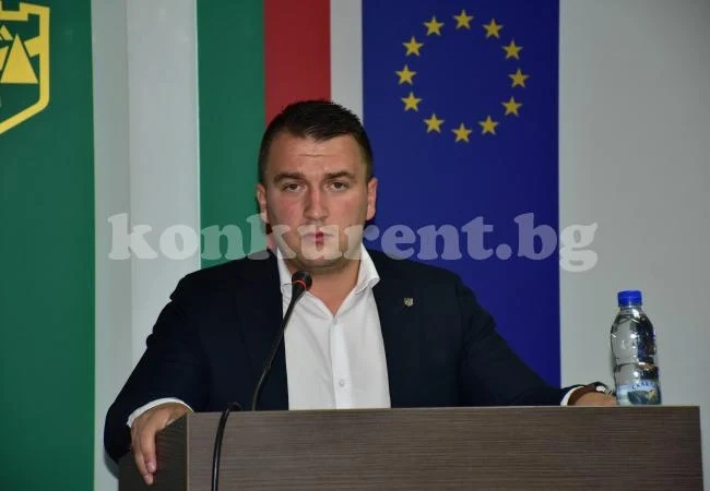 Съветници гласуваха за нова ядрена мощност в АЕЦ \