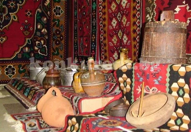 В Берковица правят лятна академия
