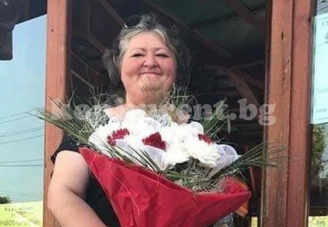 Три училища във Врачанско с нови директори