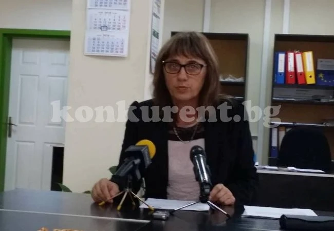 От днес въвеждат промени за хората с увреждания
