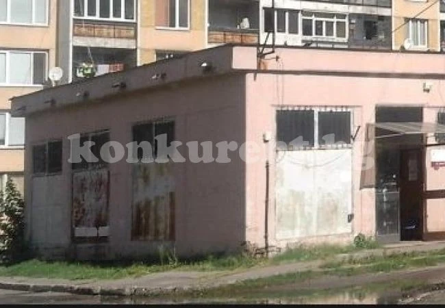 Издадоха крадец на ток