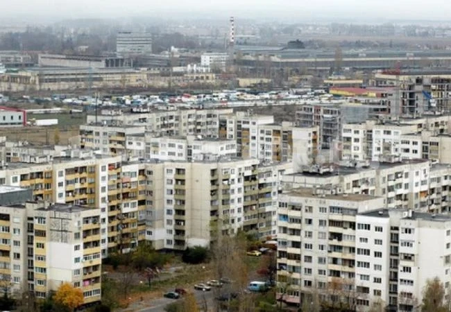 Собствениците на тези апартаменти ще плащат по-висок данък, а причината е...