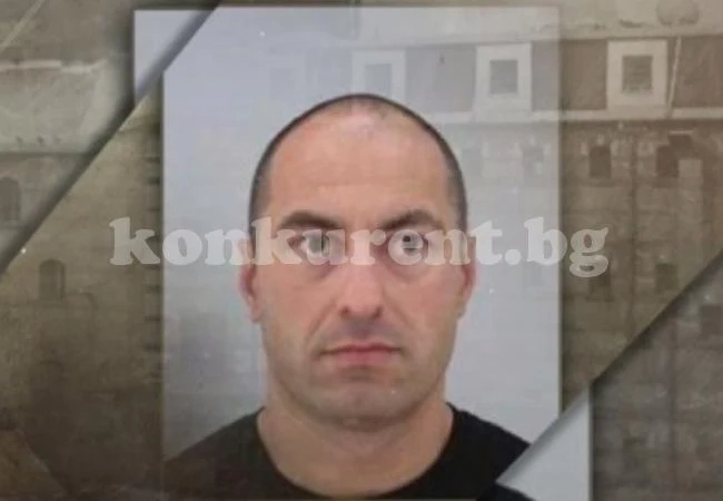 Нови страховити разкрития за зверствата в Ботевградско на бандата на рецидивиста Пелов!