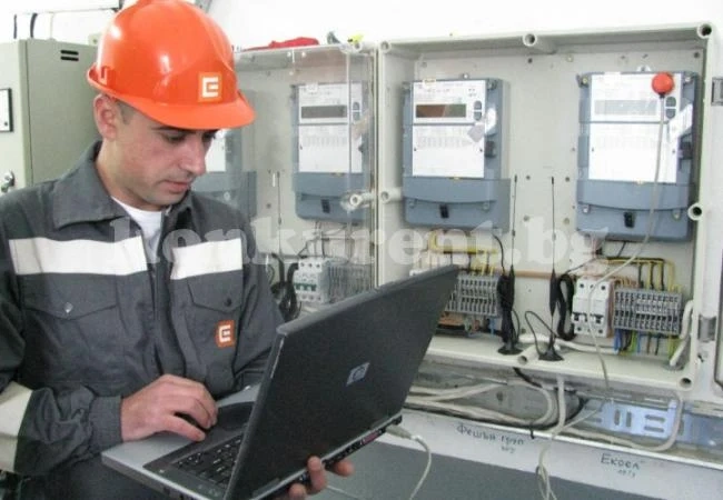 ЧЕЗ с извънредна новина заради поскъпването на тока