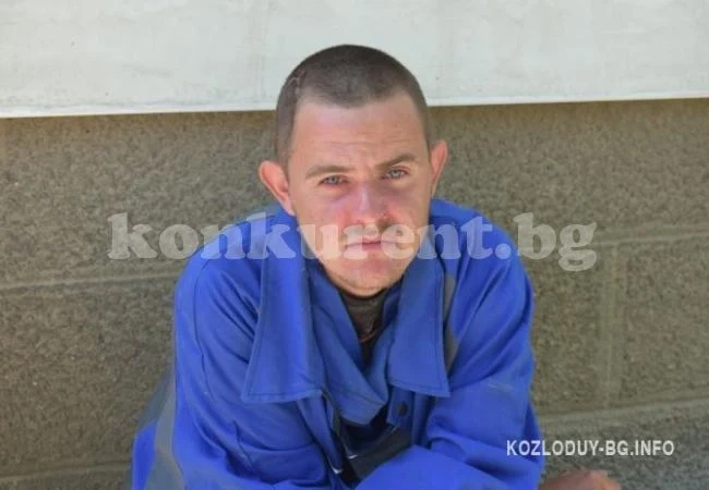 Десет години затвор за убиец