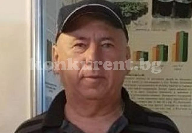 Убитият пловдивски професор се забъркал в любовен триъгълник със студентка и мъжа й