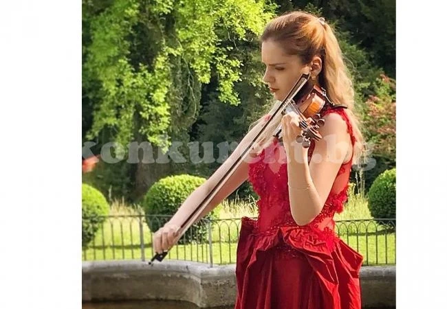 „Виенска класика“ ще зазвучи във Враца