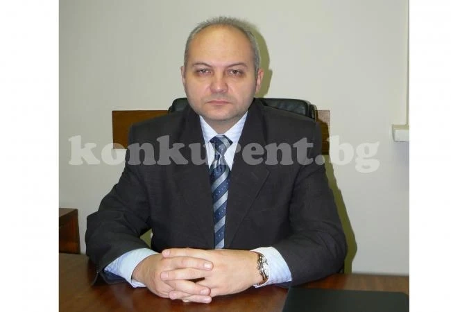 Врачанин стана заместник-шеф на Софийска градска прокуратура