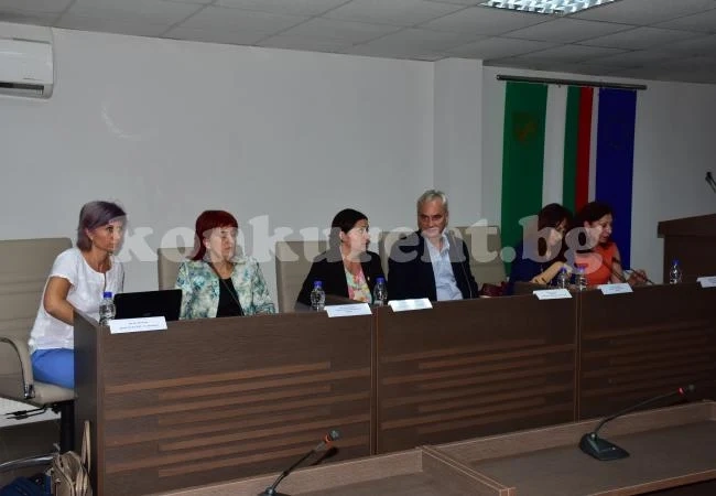 Нищиха близо 4 часа качеството на социалните услуги