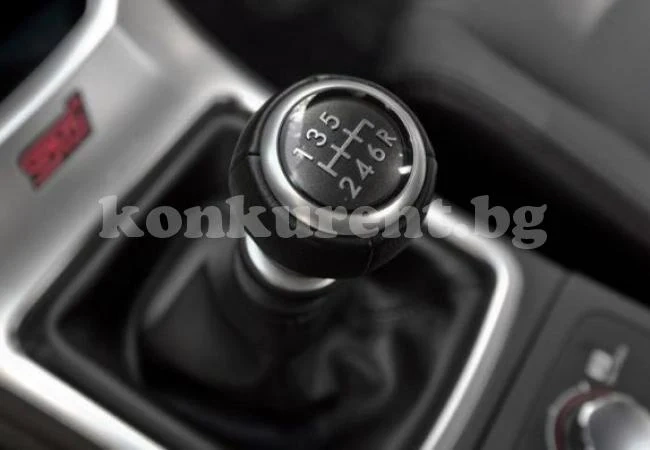 Колко гориво пести движението на колата по инерция?  