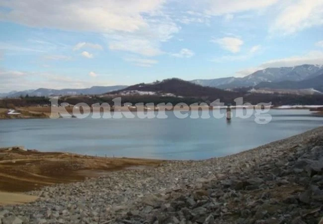 Вижте какво решиха министрите за водопровода от \