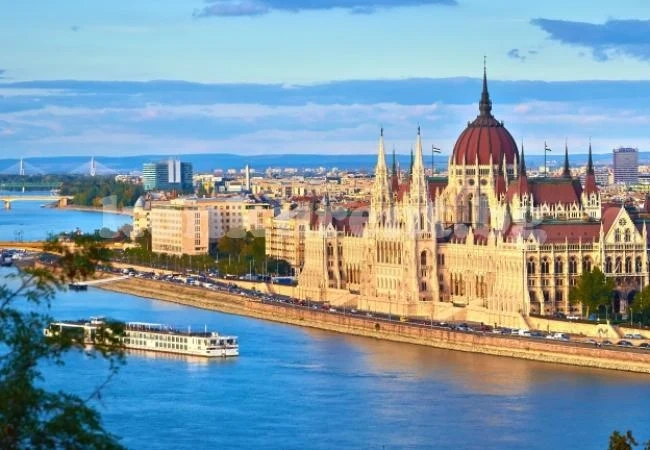11-те най-евтини дестинации за почивка в света