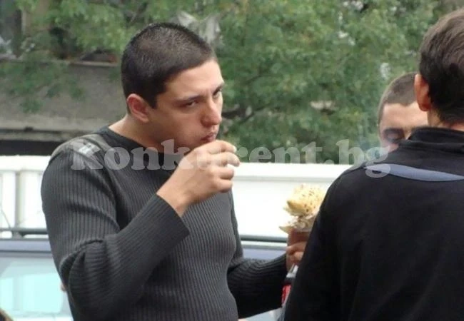 Поръчител на убийства обещал награда от 10 кг хероин за бандата на сина на Йоско