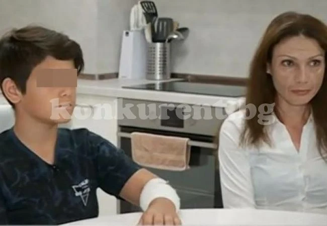 Разследвали 150 сигнала за зарибяване на деца с опасни игри